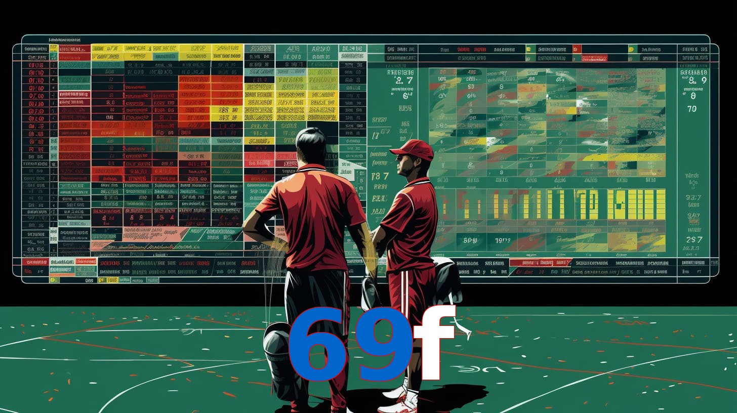 69f