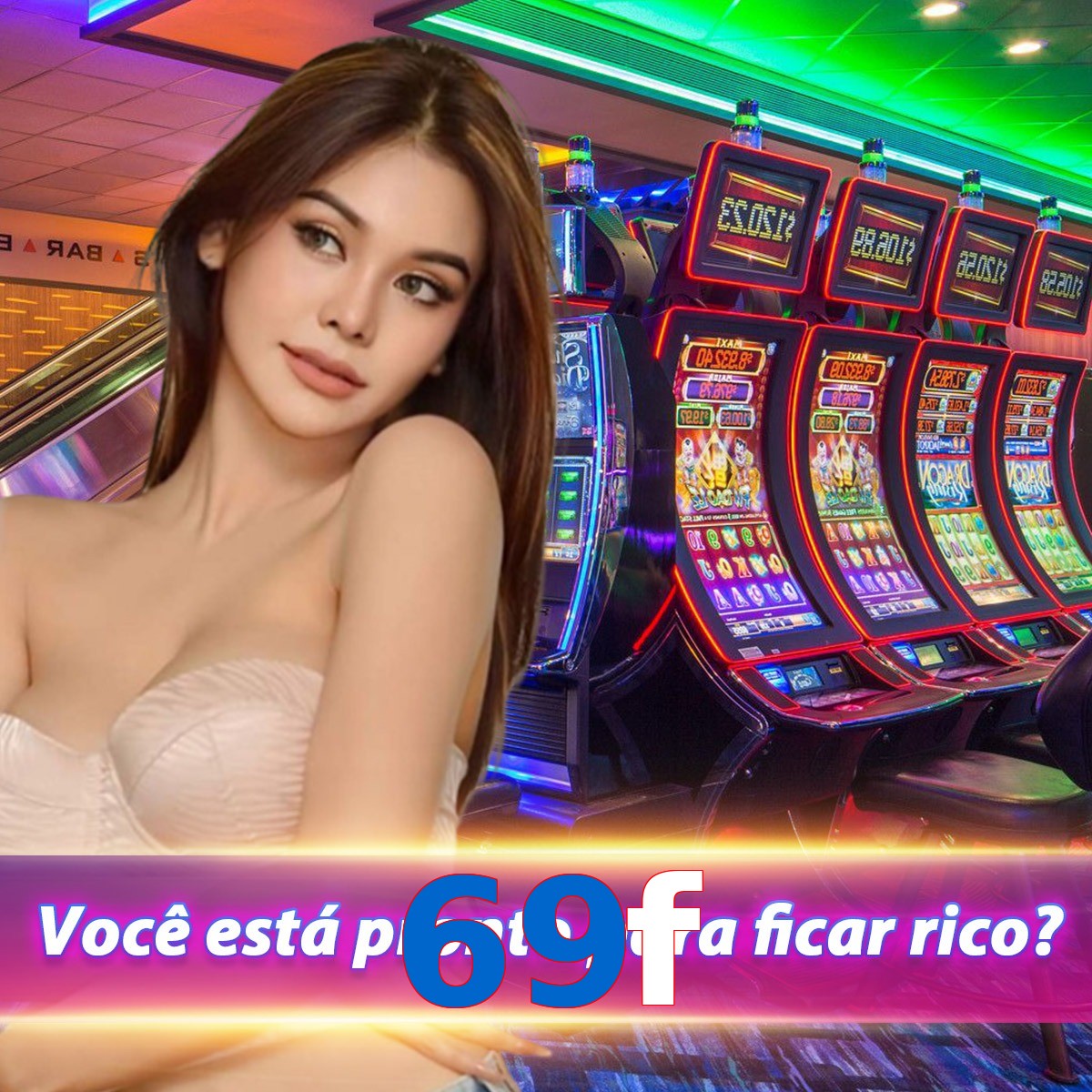 69f